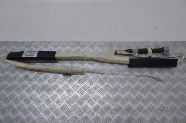 Airbag a Tendina Destra DODGE Caliber
