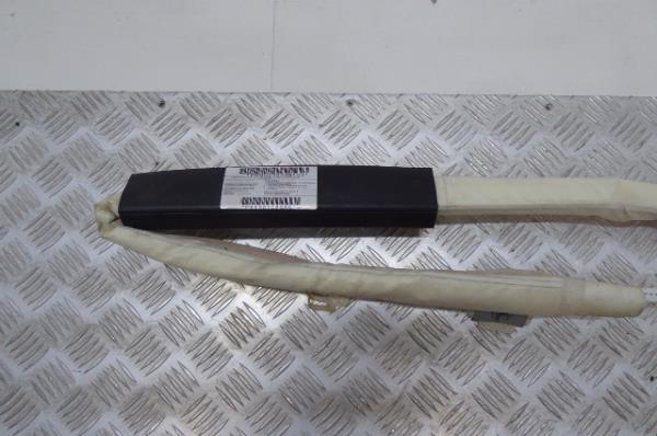 Airbag cortina direito DODGE Caliber Imagem-1