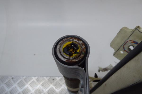Airbag cortina direito DODGE Caliber Imagem-4