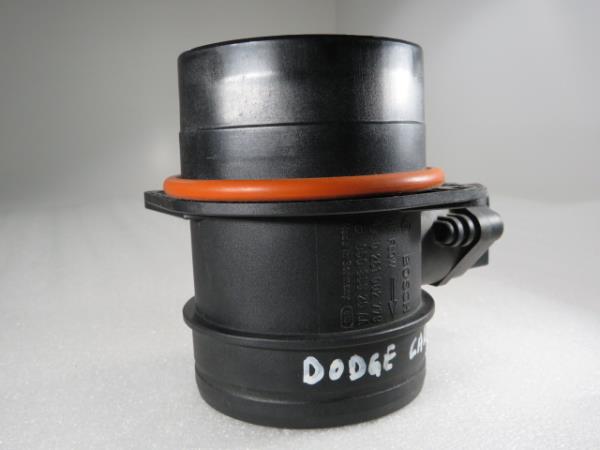 Medidor massa de ar / MAF DODGE Caliber