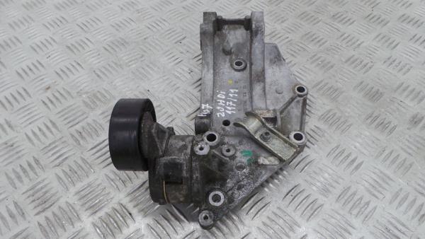 Soporte genérico PEUGEOT 407 SW (6E_) Imagem-1