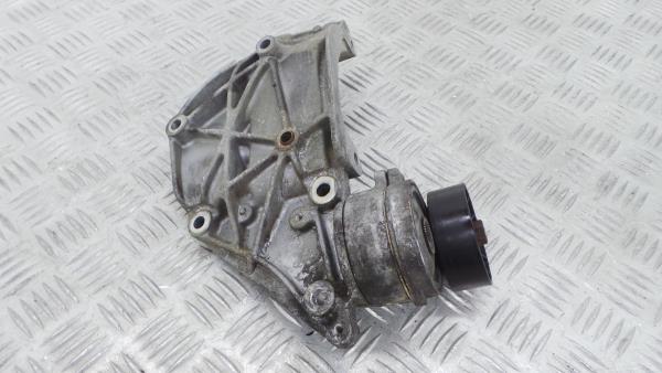 Generic support PEUGEOT 407 SW (6E_)