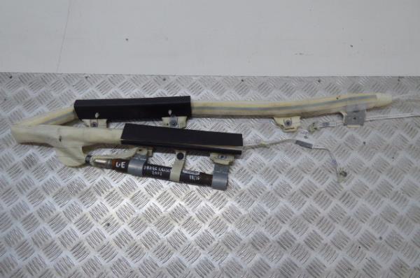Airbag a Tendina Sinistra DODGE Caliber