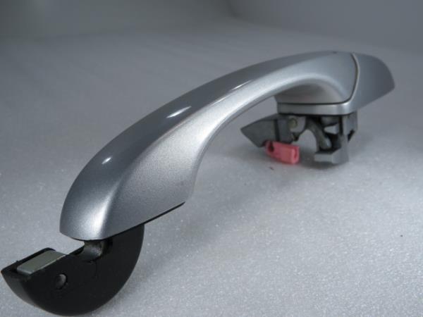 Manija puerta Trasero Izquierdo DODGE Caliber