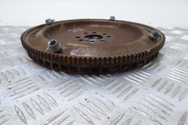 Volante motor MERCEDES-BENZ Classe S (W221) Imagem-2