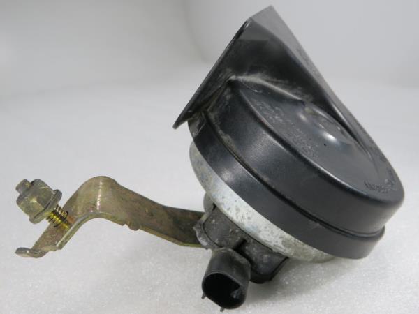 Horn BMW 3 (E46) Imagem-1