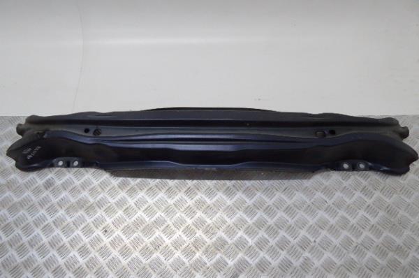 Rear bumper reinforcement VOLVO V40 Hatchback