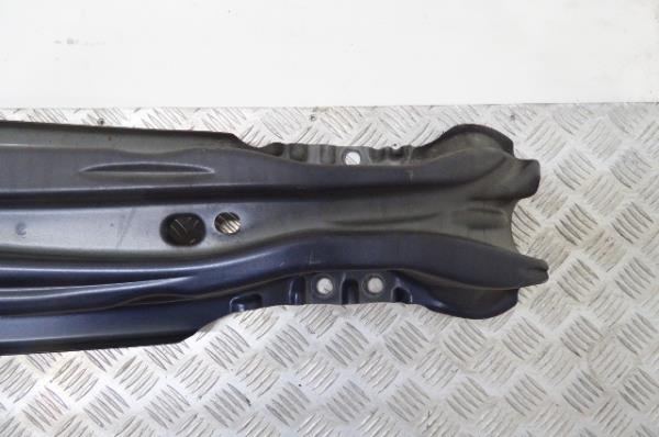 Rear bumper reinforcement VOLVO V40 Hatchback Imagem-2