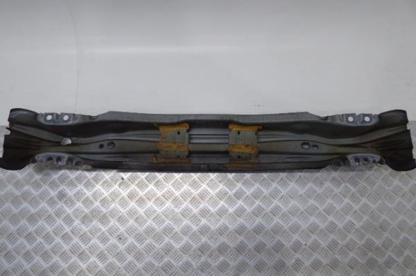 Rear bumper reinforcement VOLVO V40 Hatchback Imagem-3