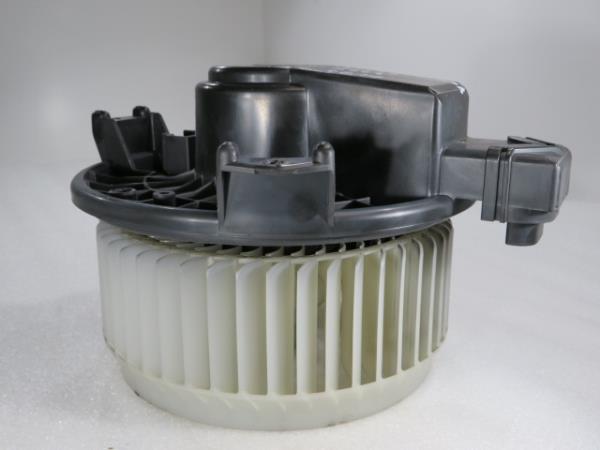 Motor da chauffage / sofagem DODGE Caliber