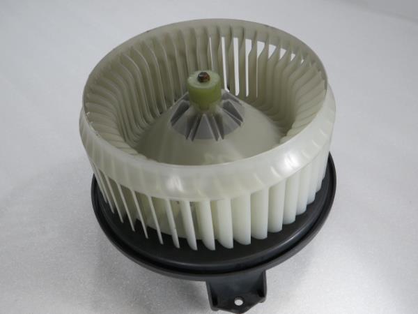 Moteur de chauffage DODGE Caliber Imagem-3