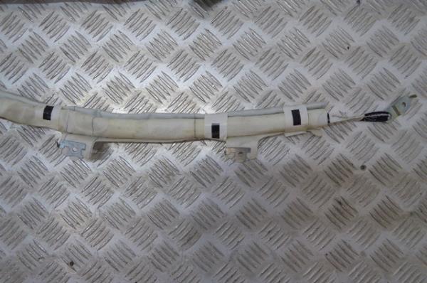 Airbag cortina esquerdo TOYOTA Verso (_R2_) Imagem-1