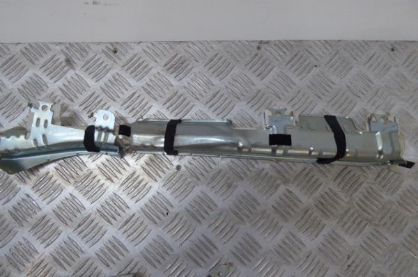 Airbag cortina esquerdo TOYOTA Verso (_R2_) Imagem-2