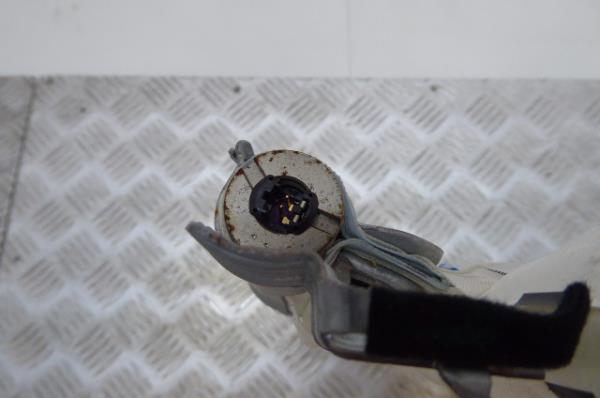 Airbag cortina esquerdo TOYOTA Verso (_R2_) Imagem-5