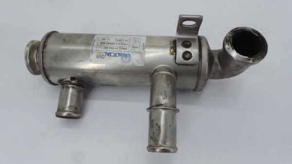 Radiador de gases / EGR PEUGEOT 407 (6D_) Imagem-1