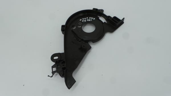 Tampa da distribuição PEUGEOT 407 SW (6E_)