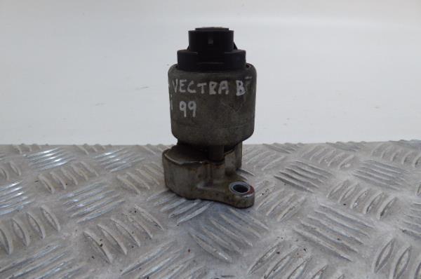 Válvula EGR OPEL Vectra B (36_)