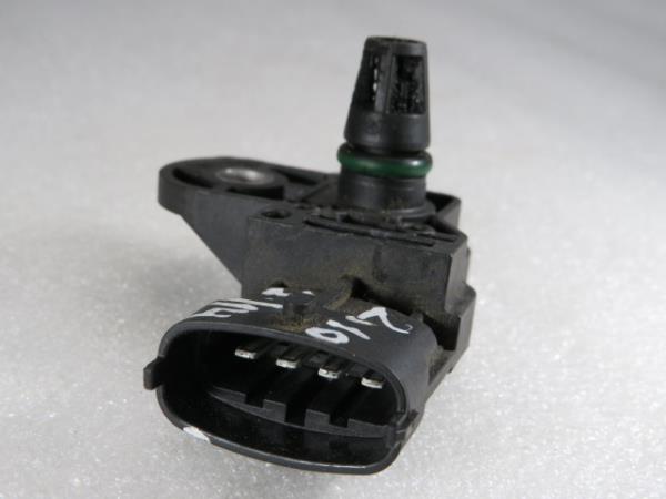 Sensor de pressão do coletor de admissão / sensor MAP ALFA ROMEO Mito (955_) Imagem-3
