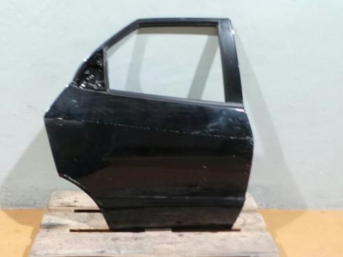 Porte arrière Droite HONDA Civic VIII Hatchback (FN_, FK_)