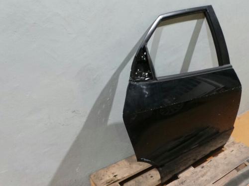 Porte arrière Droite HONDA Civic VIII Hatchback (FN_, FK_) Imagem-1