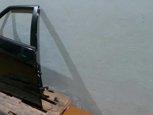 Porte arrière Droite HONDA Civic VIII Hatchback (FN_, FK_) Imagem-2