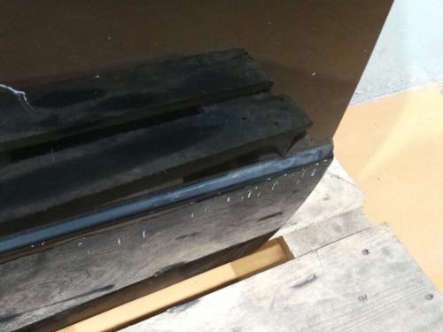 Porte arrière Droite HONDA Civic VIII Hatchback (FN_, FK_) Imagem-4