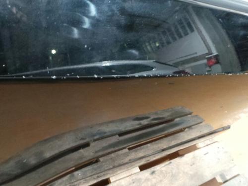 Porte arrière Droite HONDA Civic VIII Hatchback (FN_, FK_) Imagem-5