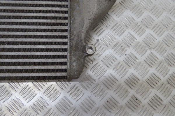 Radiateur d'intercooler MITSUBISHI Canter (FB7, FB8, FE7, FE8) VII Imagem-3