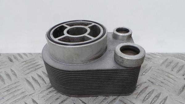 Radiador do óleo RENAULT Megane II (BM0/1_, CM0/1_)