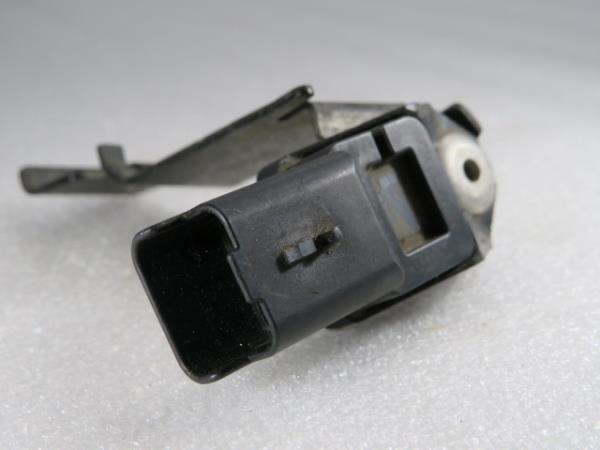 Sensor presión del colector de admisión / sensor MAP CITROËN C5 Break Van (DE_, RE_)