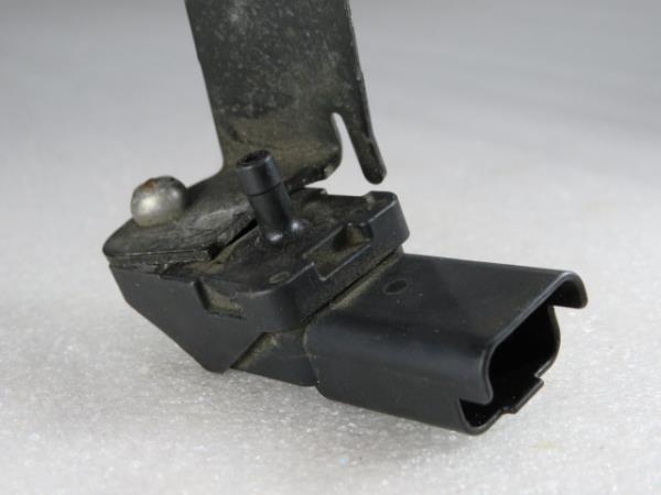 Sensor presión del colector de admisión / sensor MAP CITROËN C5 Break Van (DE_, RE_) Imagem-3