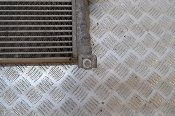 Radiateur d'intercooler MITSUBISHI Canter (FB7, FB8, FE7, FE8) VII Imagem-3