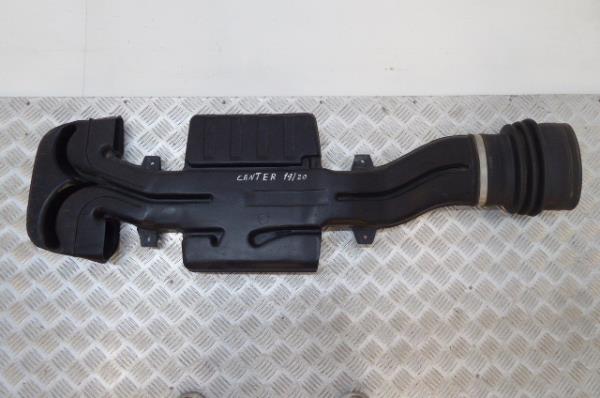 Tubo di aspirazione dell’aria MITSUBISHI Canter (FB7, FB8, FE7, FE8) VII