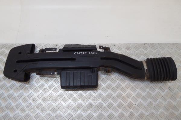 Tuyau d'admission d'air  MITSUBISHI Canter (FB7, FB8, FE7, FE8) VII