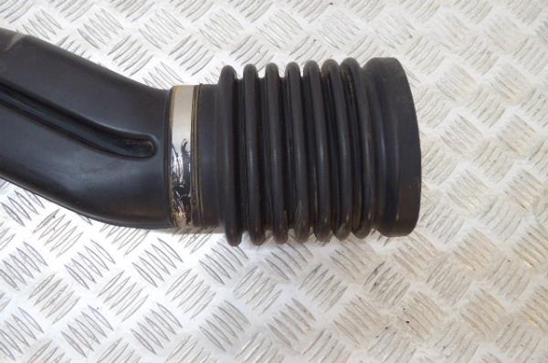 Tuyau d'admission d'air  MITSUBISHI Canter (FB7, FB8, FE7, FE8) VII Imagem-3