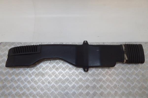 Tuyau d'admission d'air  MITSUBISHI Canter (FB7, FB8, FE7, FE8) VII