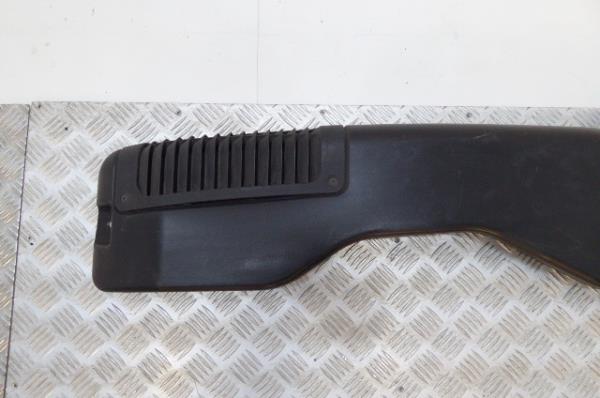 Tuyau d'admission d'air  MITSUBISHI Canter (FB7, FB8, FE7, FE8) VII Imagem-1