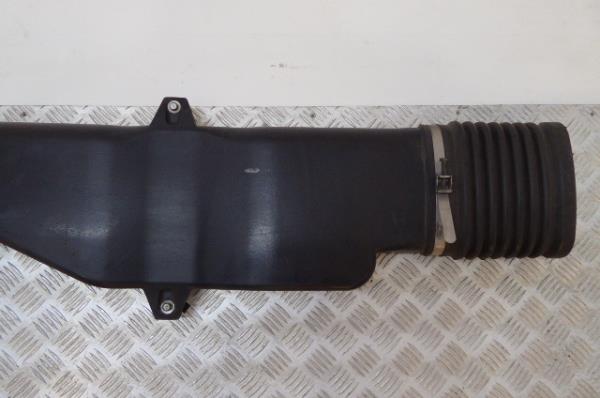 Tuyau d'admission d'air  MITSUBISHI Canter (FB7, FB8, FE7, FE8) VII Imagem-2