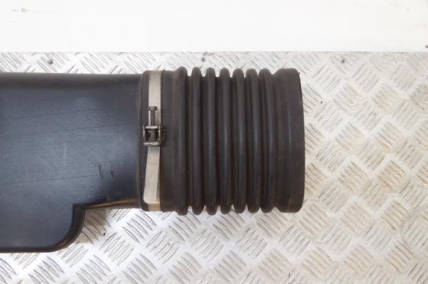 Tuyau d'admission d'air  MITSUBISHI Canter (FB7, FB8, FE7, FE8) VII Imagem-3