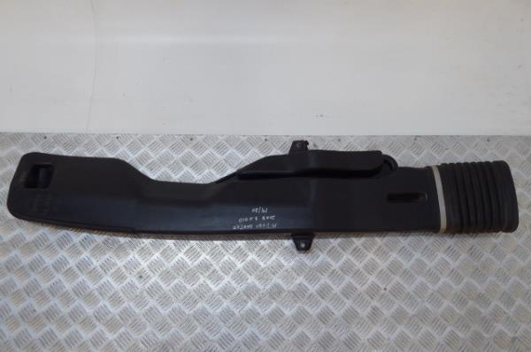 Tuyau d'admission d'air  MITSUBISHI Canter (FB7, FB8, FE7, FE8) VII Imagem-4