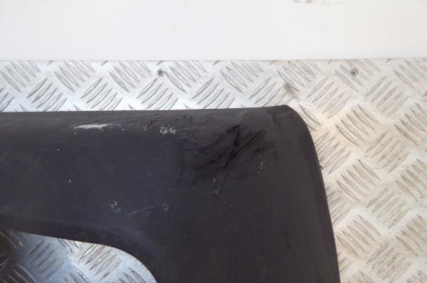 Pièce en plastique générique MITSUBISHI Canter (FB7, FB8, FE7, FE8) VII Imagem-1