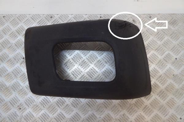 Pièce en plastique générique MITSUBISHI Canter (FB7, FB8, FE7, FE8) VII