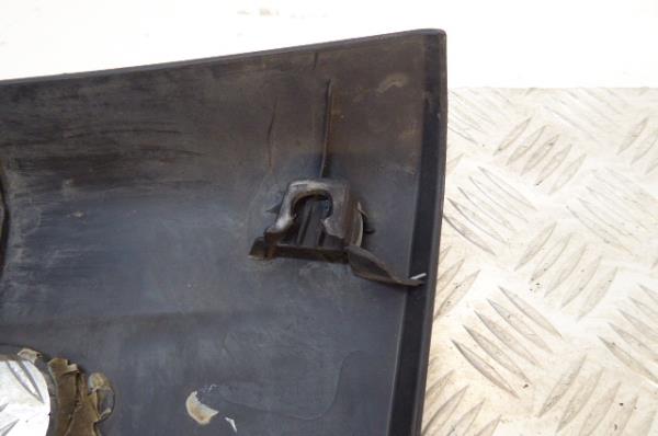 Pièce en plastique générique MITSUBISHI Canter (FB7, FB8, FE7, FE8) VII Imagem-5