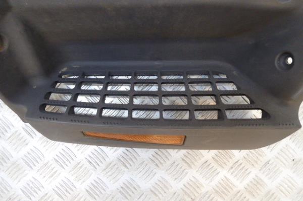 Pièce en plastique générique MITSUBISHI Canter (FB7, FB8, FE7, FE8) VII Imagem-2