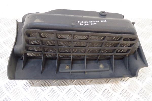 Pièce en plastique générique MITSUBISHI Canter (FB7, FB8, FE7, FE8) VII Imagem-4