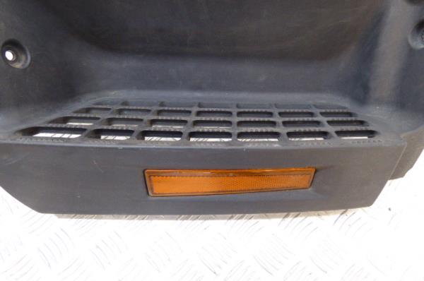 Pièce en plastique générique MITSUBISHI Canter (FB7, FB8, FE7, FE8) VII Imagem-2