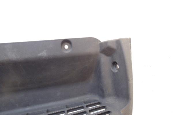 Pièce en plastique générique MITSUBISHI Canter (FB7, FB8, FE7, FE8) VII Imagem-4