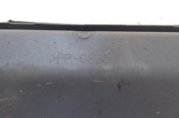 Pièce en plastique générique MITSUBISHI Canter (FB7, FB8, FE7, FE8) VII Imagem-5