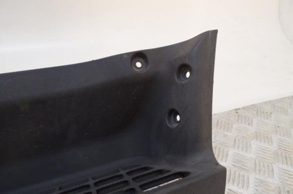 Pièce en plastique générique MITSUBISHI Canter (FB7, FB8, FE7, FE8) VII Imagem-3