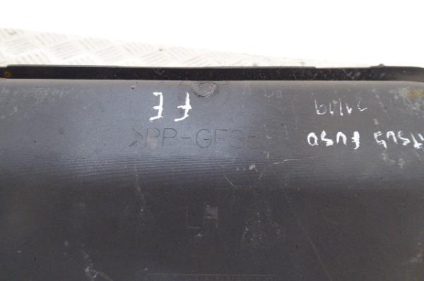 Pièce en plastique générique MITSUBISHI Canter (FB7, FB8, FE7, FE8) VII Imagem-5